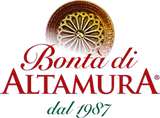 Bontà Di Altamura