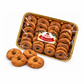 Roccocò Alle Mandorle Biscotti Artigianali Da Forno 2Kg