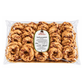 Taralli Alle Mandorle Prodotto Da Forno Artigianale 2 Kg