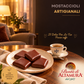 Mostaccioli Dolce Tradizionale Da Forno Al Cacao 2Kg