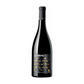 Le carrare Primitivo Puglia IGP bottiglia da 750 ml
