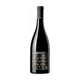 Le carrare Primitivo Puglia IGP bottiglia da 750 ml