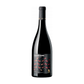 Squarcione appassimento rosso Puglia IGP bottiglia da 750 ml