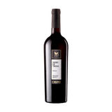 Nero di Troia bottiglia da 750 ml
