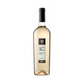 Castel del Monte DOP bianco bottiglia da 750 ml