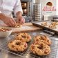 Taralli Alle Mandorle Prodotto Da Forno Artigianale 2 Kg
