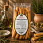 Trappe al rosmarino confezione da 130 gr