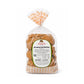 Biscottoni del mattino confezione da 400 gr