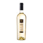 Bombino bianco Castel del Monte bottiglia da 750 ml