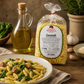 Pasta di semola di grano duro Cavatelli confezione 500 gr