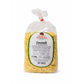 Pasta di semola di grano duro Cavatelli confezione 500 gr