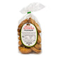 Frise pugliesi di grano tenero integrale confezione da 350 gr