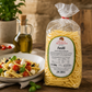 Pasta di semola di grano duro Fusilli confezione 500 gr