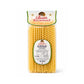 Fusilli bucati di semola di grano duro confezione da 500 gr