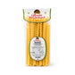 Mafalde di semola di grano duro confezione da 500 gr