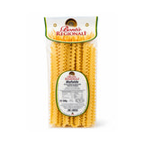 Mafalde di semola di grano duro confezione da 500 gr