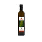 Olio extravergine d'oliva bottiglia 750 ml