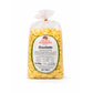 Pasta di semola di grano duro Orecchiette confezione 500 gr