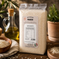 Riso Basmati confezione da 1 KG