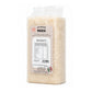Riso Basmati confezione da 1 KG