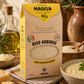 Riso Arborio confezione da 1 KG