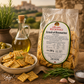 Croccantelle scrock al rosmarino confezione da 200 gr