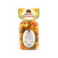 Ruote all'ortolana confezione da 500 gr