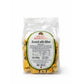 Croccantelle scrock alle olive confezione da 200 gr