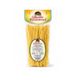 Tagliolina al limone confezione da 250 gr