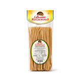 Tagliolina ai funghi porcini confezione da 250 gr