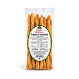 Trappe al rosmarino confezione da 130 gr