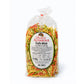 Pasta di semola di grano duro Trofie miste confezione 500gr