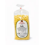 Pasta di semola di grano duro Trofie confezione da 500gr
