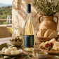 Verdeca le matine fiano Puglia IGP bottiglia da 750 ml