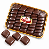 Mostaccioli Dolce Tradizionale Da Forno Al Cacao 2Kg
