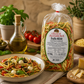 Pasta di semola di grano duro Trofie miste confezione 500gr